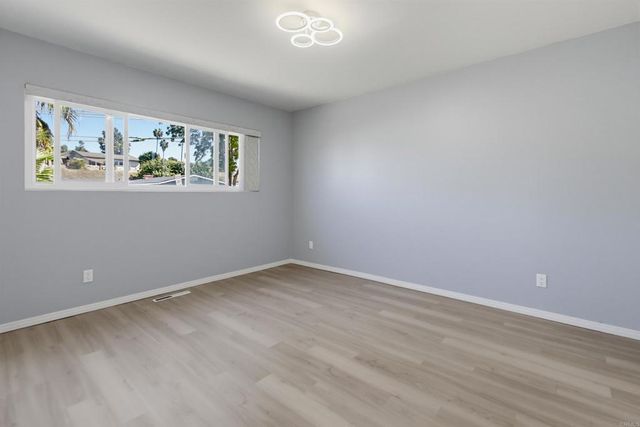 6060 Cowels Mountain Boulevard, La Mesa, CA 91942