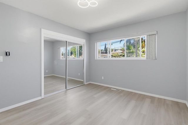 6060 Cowels Mountain Boulevard, La Mesa, CA 91942