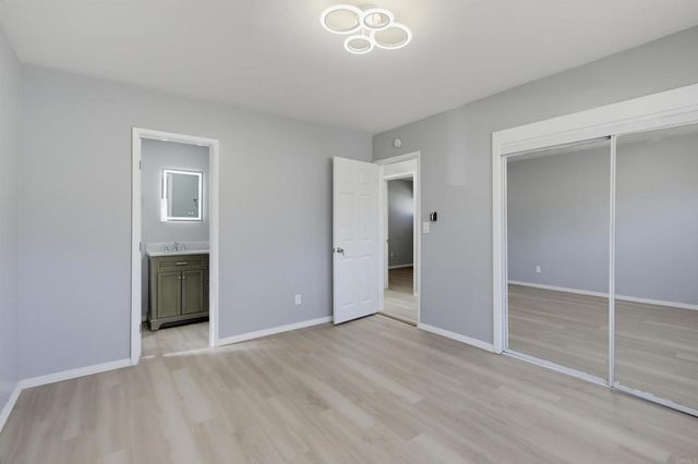 6060 Cowels Mountain Boulevard, La Mesa, CA 91942