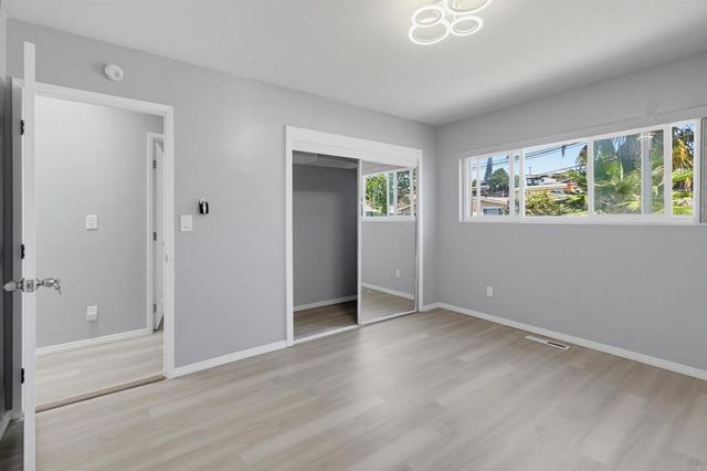 6060 Cowels Mountain Boulevard, La Mesa, CA 91942
