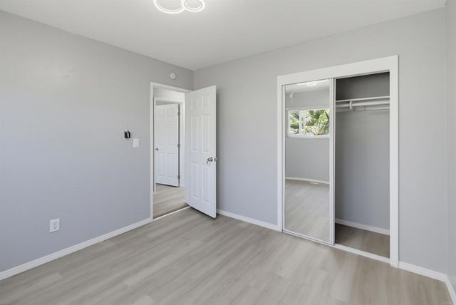 6060 Cowels Mountain Boulevard, La Mesa, CA 91942