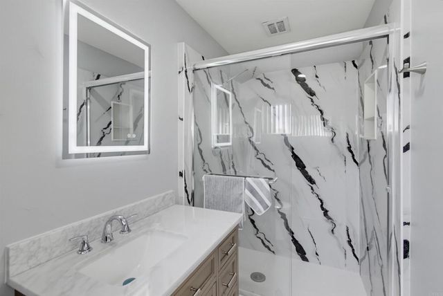 6060 Cowels Mountain Boulevard, La Mesa, CA 91942
