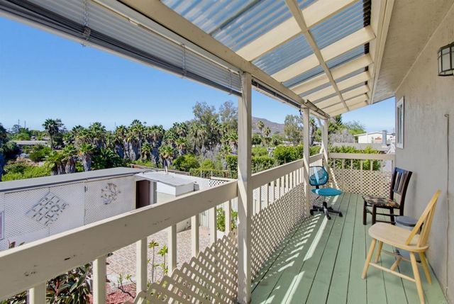 6060 Cowels Mountain Boulevard, La Mesa, CA 91942