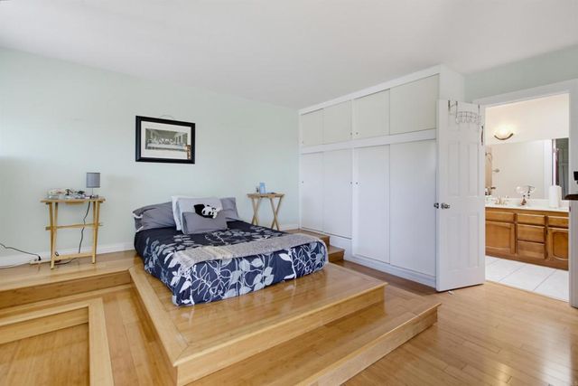 6060 Cowels Mountain Boulevard, La Mesa, CA 91942
