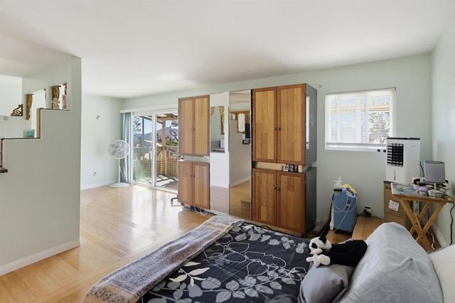 6060 Cowels Mountain Boulevard, La Mesa, CA 91942