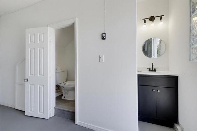 6060 Cowels Mountain Boulevard, La Mesa, CA 91942