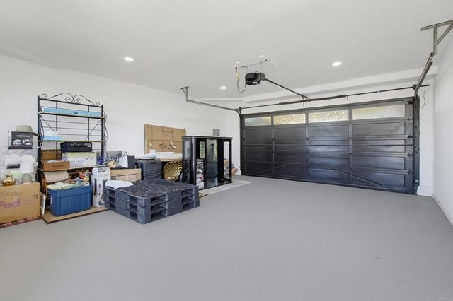 6060 Cowels Mountain Boulevard, La Mesa, CA 91942