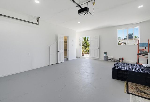 6060 Cowels Mountain Boulevard, La Mesa, CA 91942