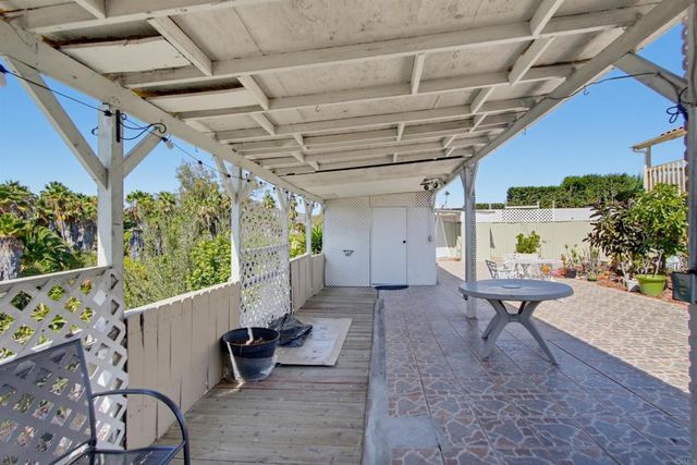 6060 Cowels Mountain Boulevard, La Mesa, CA 91942