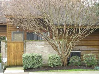 3020 Windchase, Houston, TX 77082