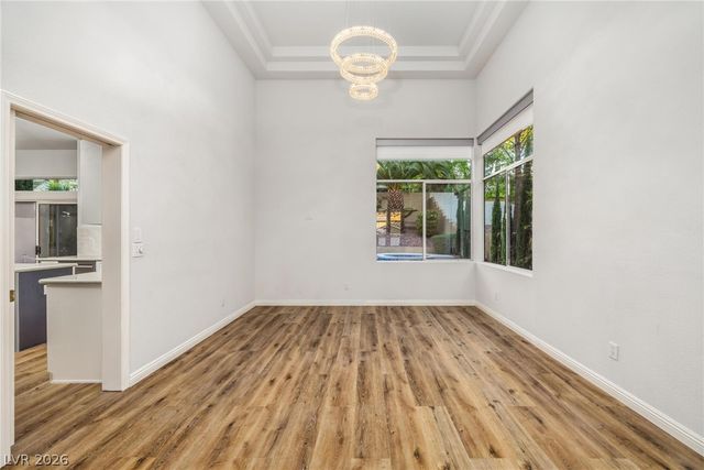 2021 Waterbury Lane, Las Vegas, NV 89134