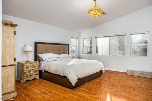 2021 Waterbury Lane, Las Vegas, NV 89134