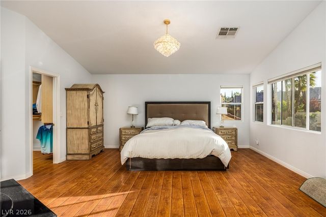 2021 Waterbury Lane, Las Vegas, NV 89134