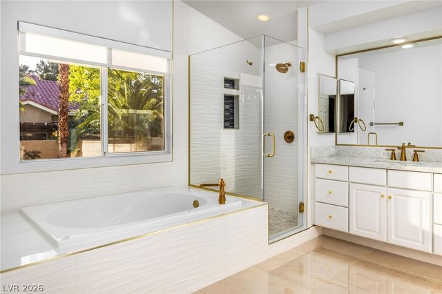 2021 Waterbury Lane, Las Vegas, NV 89134