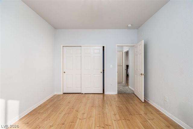 2021 Waterbury Lane, Las Vegas, NV 89134