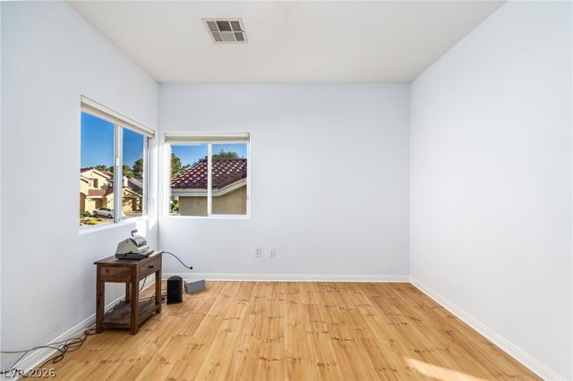 2021 Waterbury Lane, Las Vegas, NV 89134