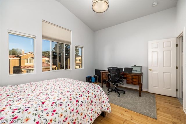 2021 Waterbury Lane, Las Vegas, NV 89134