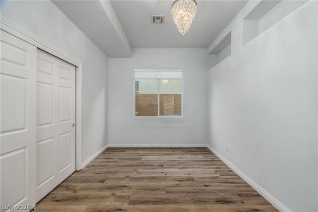 2021 Waterbury Lane, Las Vegas, NV 89134