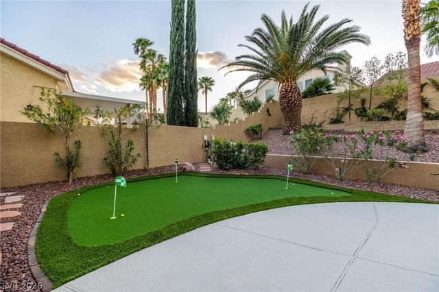 2021 Waterbury Lane, Las Vegas, NV 89134