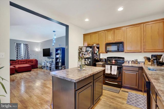 4097 MAJESTIC CT, Dover, PA 17315