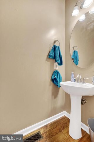 4097 MAJESTIC CT, Dover, PA 17315