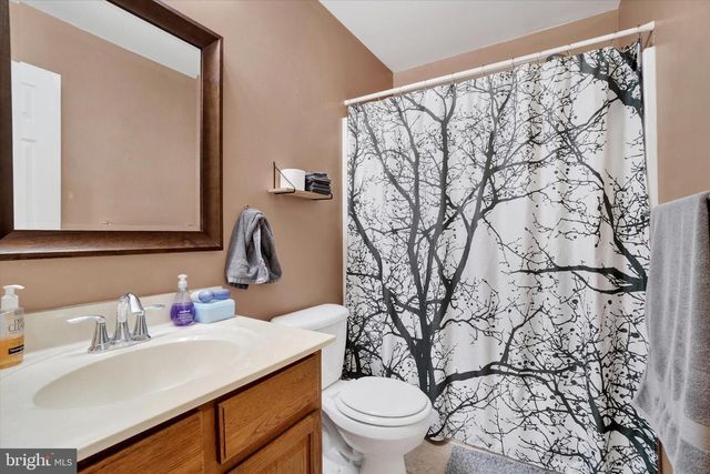 4097 MAJESTIC CT, Dover, PA 17315