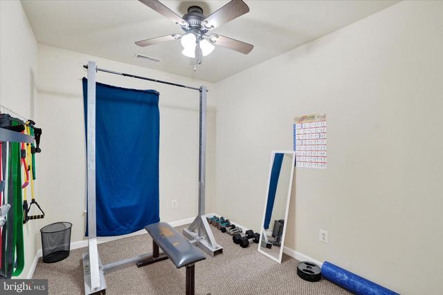 4097 MAJESTIC CT, Dover, PA 17315