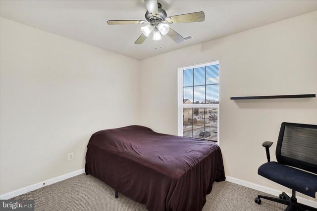 4097 MAJESTIC CT, Dover, PA 17315