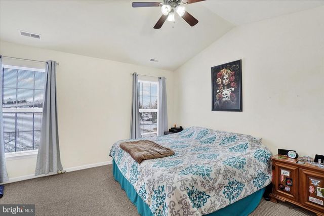 4097 MAJESTIC CT, Dover, PA 17315