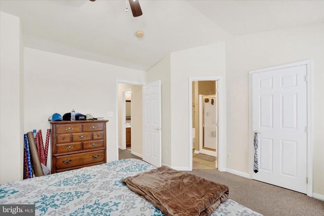 4097 MAJESTIC CT, Dover, PA 17315