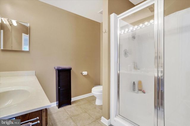 4097 MAJESTIC CT, Dover, PA 17315