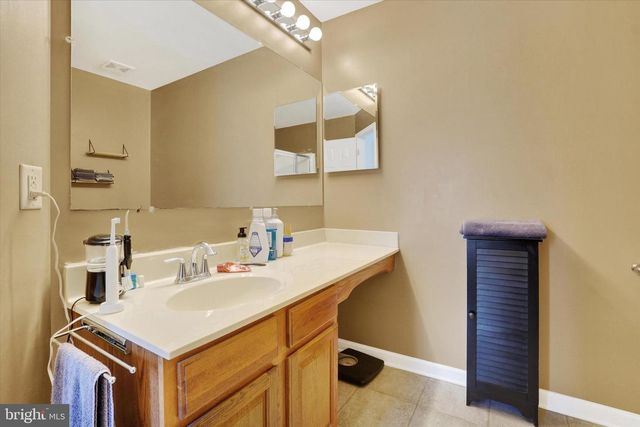 4097 MAJESTIC CT, Dover, PA 17315