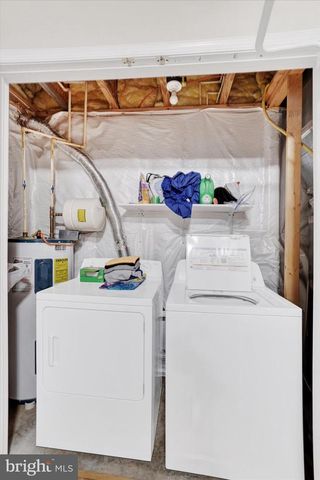 4097 MAJESTIC CT, Dover, PA 17315