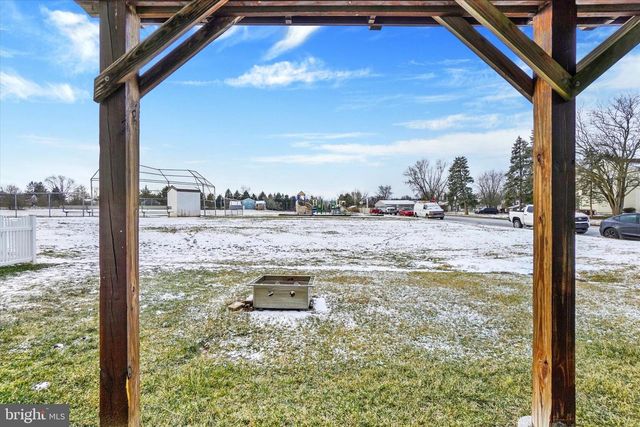 4097 MAJESTIC CT, Dover, PA 17315