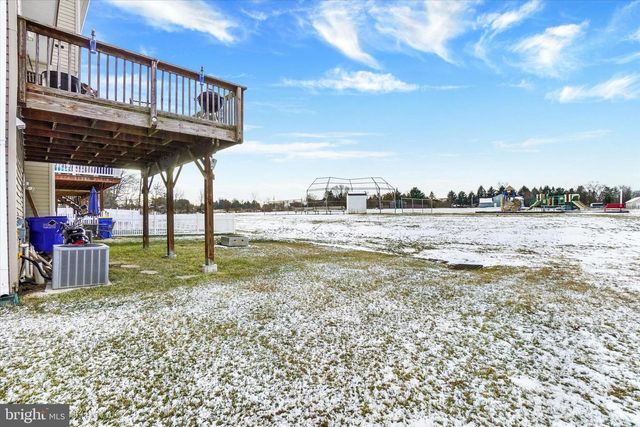 4097 MAJESTIC CT, Dover, PA 17315