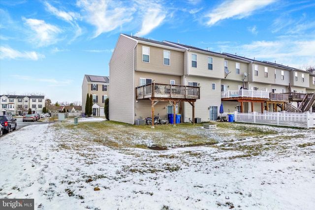 4097 MAJESTIC CT, Dover, PA 17315