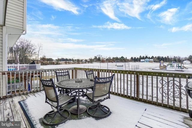 4097 MAJESTIC CT, Dover, PA 17315