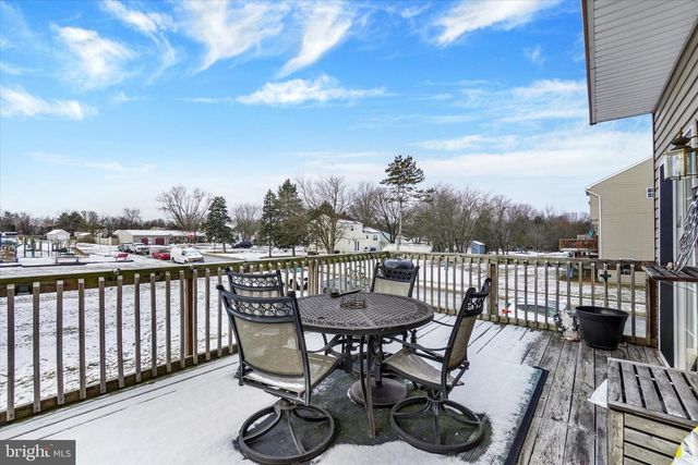 4097 MAJESTIC CT, Dover, PA 17315