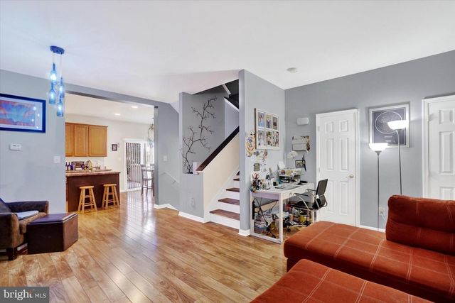 4097 MAJESTIC CT, Dover, PA 17315