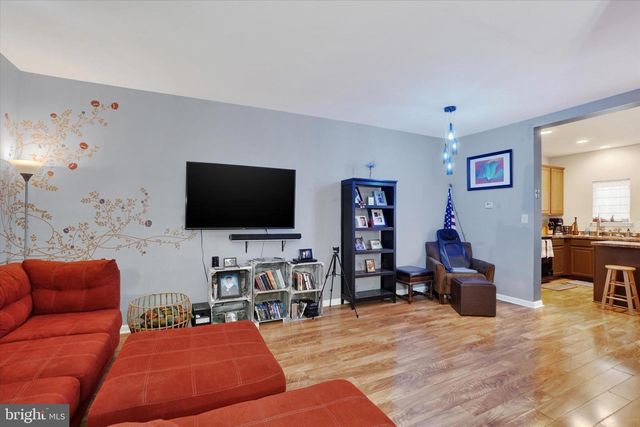 4097 MAJESTIC CT, Dover, PA 17315