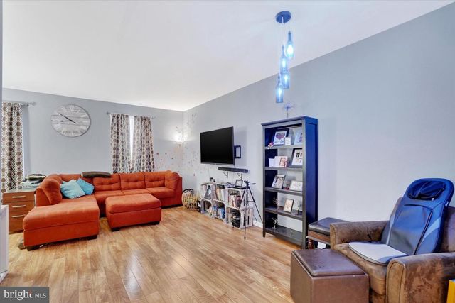 4097 MAJESTIC CT, Dover, PA 17315