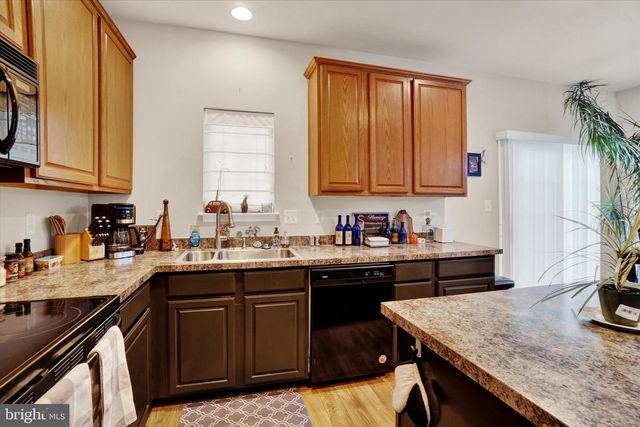 4097 MAJESTIC CT, Dover, PA 17315