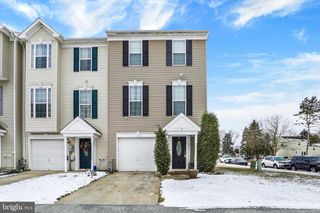 4097 MAJESTIC CT, Dover, PA 17315