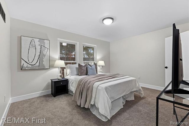 40548 Newport Drive, Plymouth, MI 48170