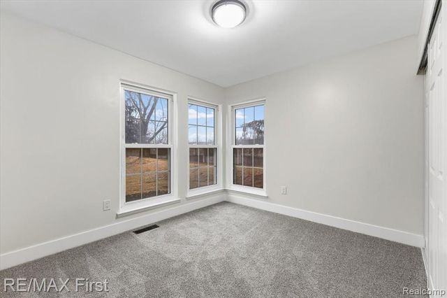 40548 Newport Drive, Plymouth, MI 48170