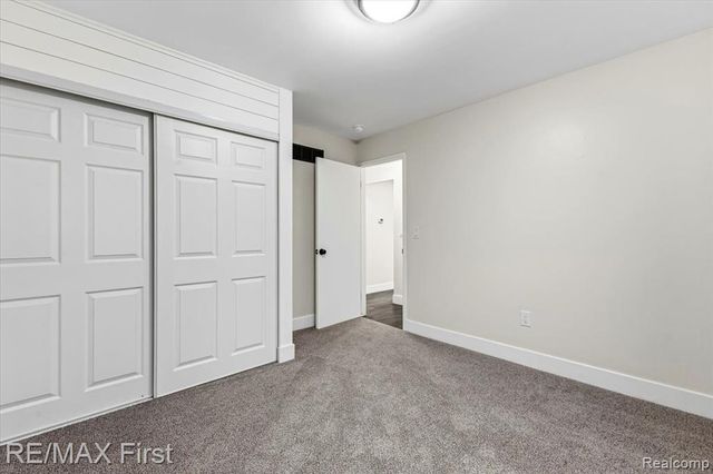 40548 Newport Drive, Plymouth, MI 48170