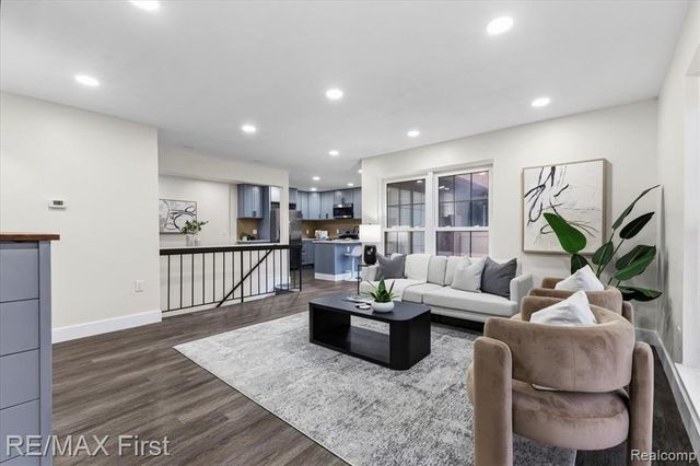 40548 Newport Drive, Plymouth, MI 48170