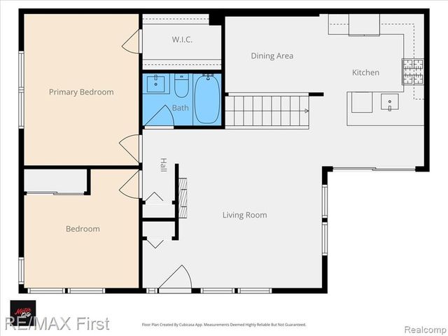 40548 Newport Drive, Plymouth, MI 48170