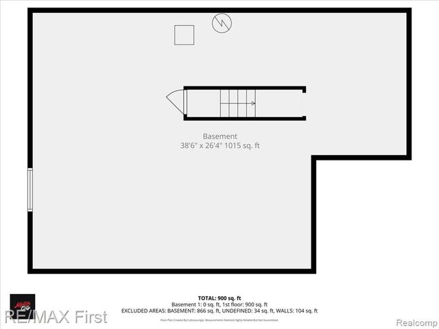 40548 Newport Drive, Plymouth, MI 48170