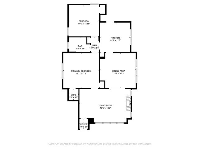 2822 N 50th STREET N #2824, Milwaukee, WI 53210
